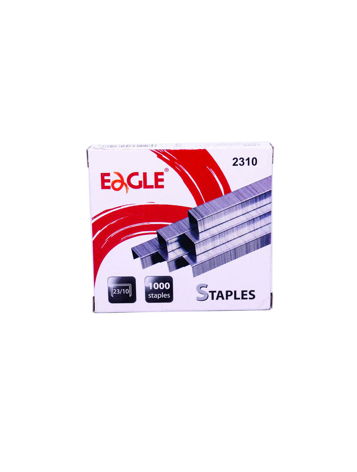 Grapas - Eagle