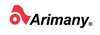 Arimanyguatemala