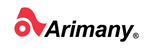 Arimanyguatemala