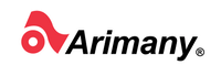 Arimanyguatemala