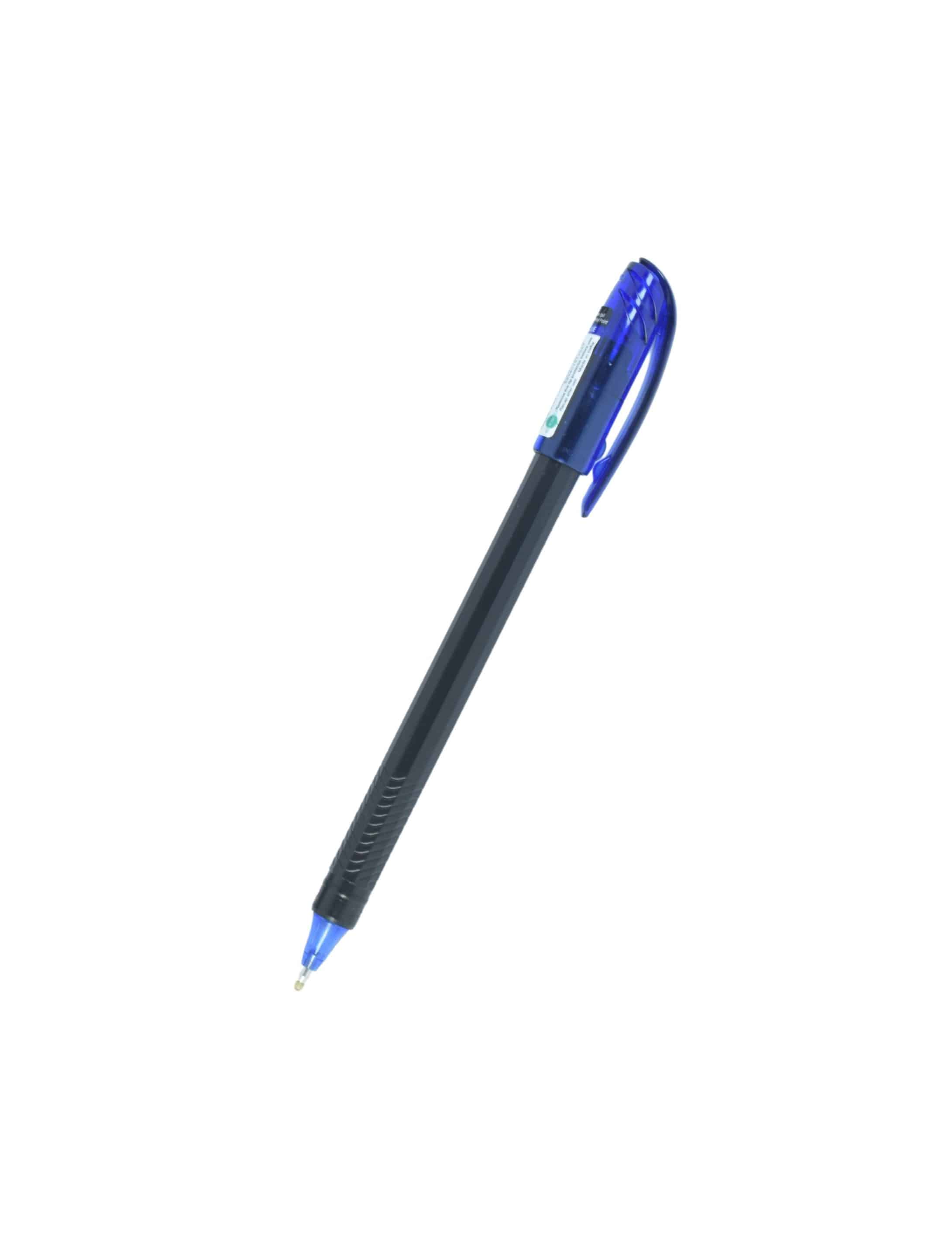 Boligrafos de gel Azul 0,7