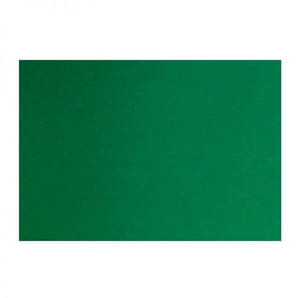 Cartulina-Arco Iris-Verde-18X25 Pulgadas-En Pliego-1 Unidad
