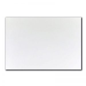 Cartulina-Arimany-Blanco-25.5X30.5 Pulgadas-En Pliego-1 Unidad