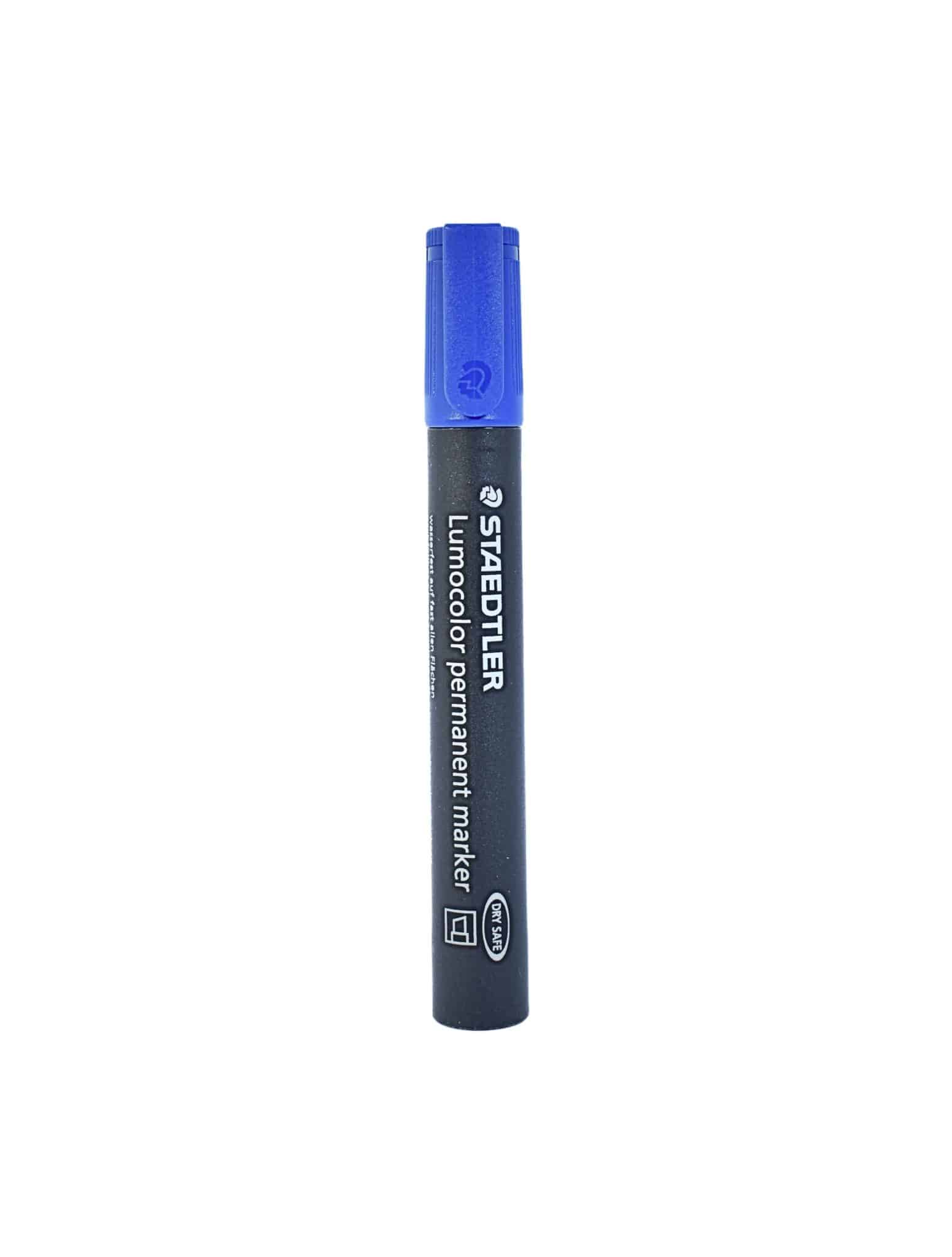 Puntas De Metal Brause Para Caligrafía - 3 Unidades, Acero Duro, Punta 0.45 Mm, Para Escritura De Guiones