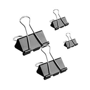 Sujetadores