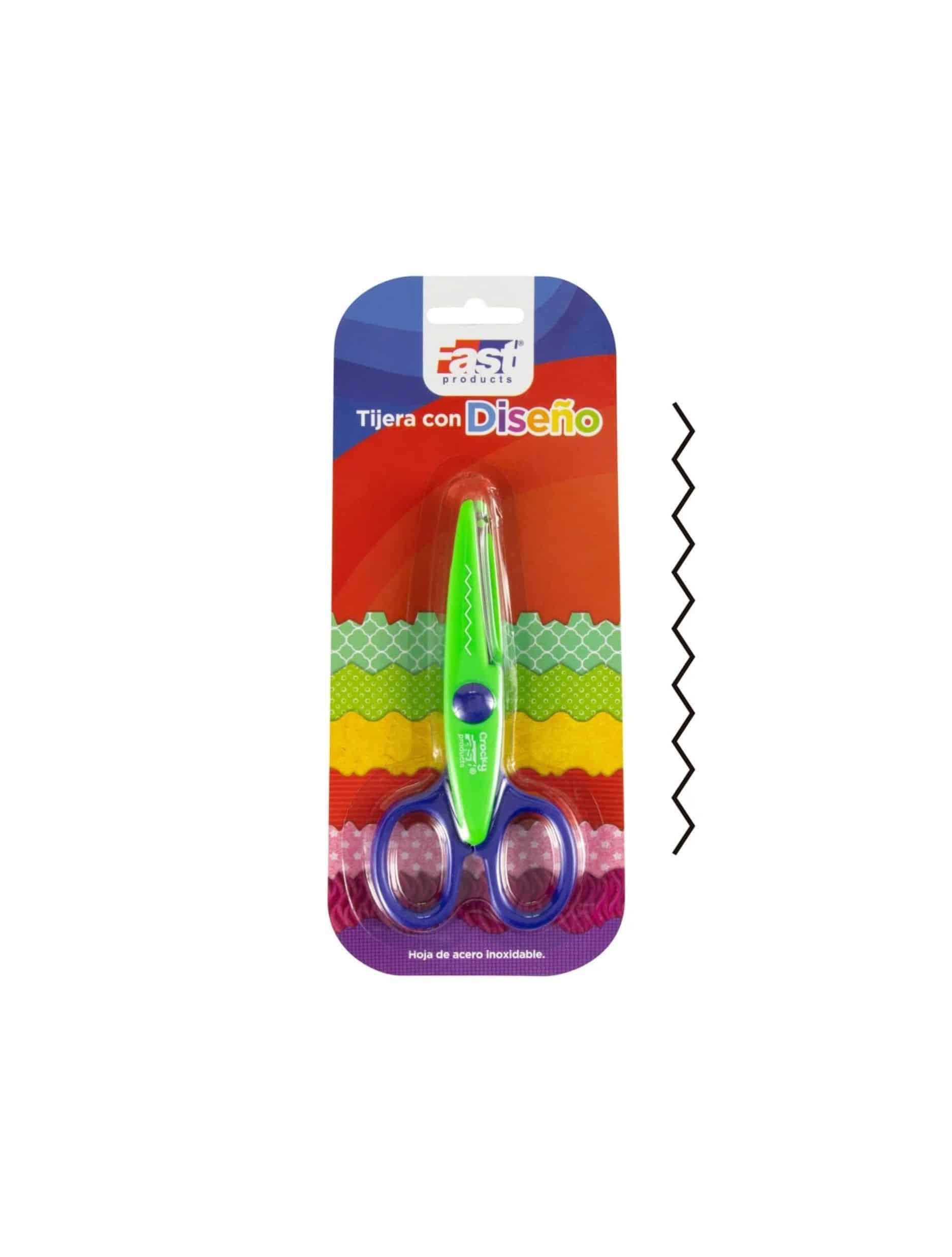 6 Cerchietti A Zig-zag Per Donna Con Denti Di Squalo Antiscivolo, Nero E Marrone Leopardo, Set 3+3