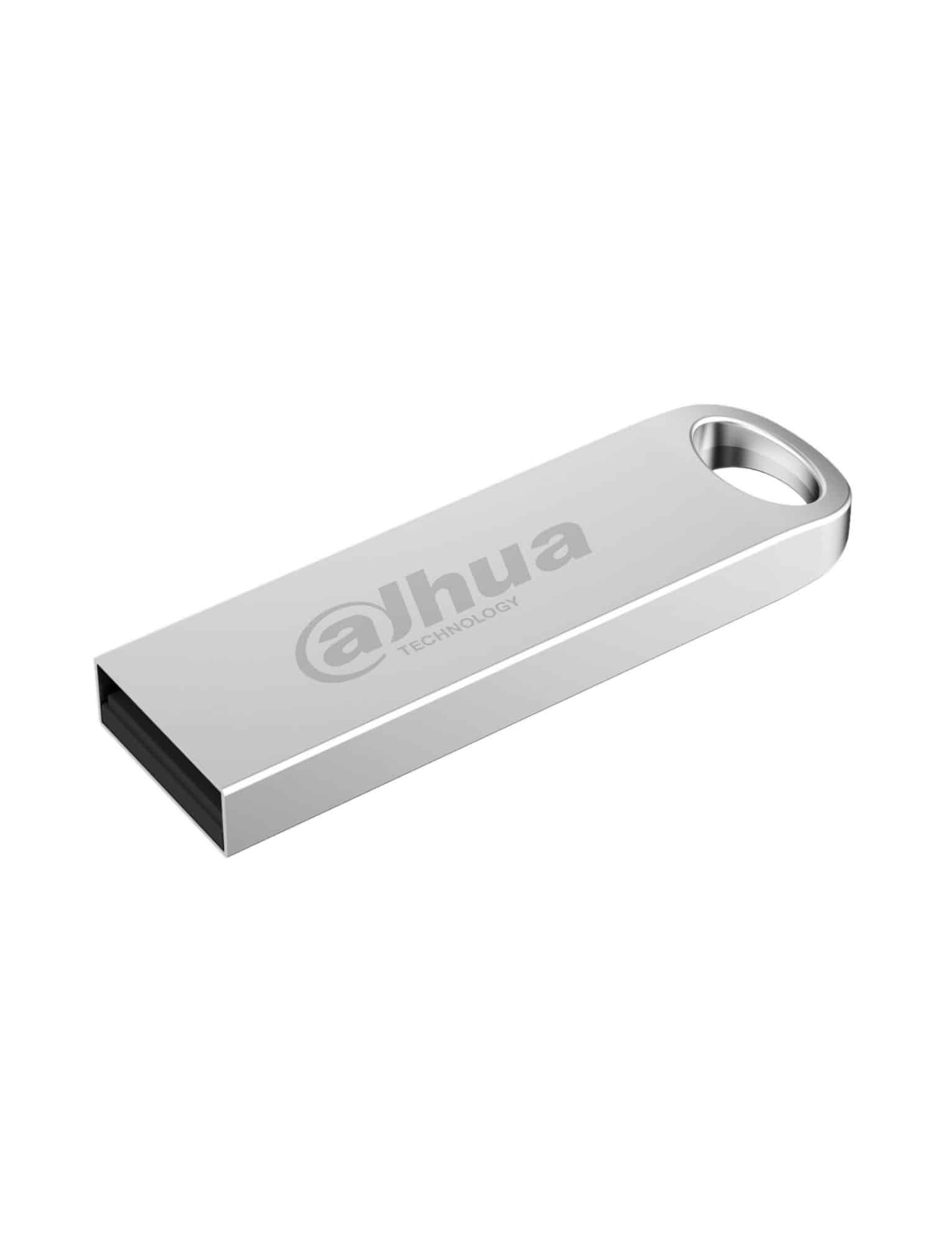 Memoria USB - Ajhua - 32 GB - 1 Unidad - Image 2