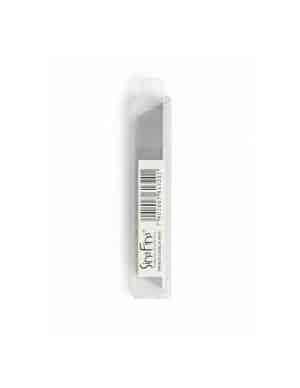 Repuesto de Cuchilla-Tucan-18 Milimetros-Caja 10-1 Unidad