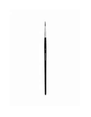 Pincel - Tucan - Pony - No 2 - Plano - 1 Unidad