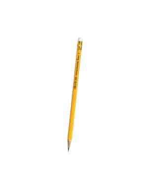 Lapiz-Tucan-Hb-Triangular-Amarillo-1 Unidad