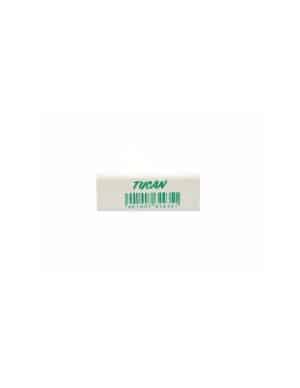 Borrador-Tucan-Jumbo-1 Unidad