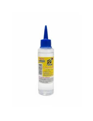 Silicon Liquido - Tucan - 100 ml - 1 Unidad