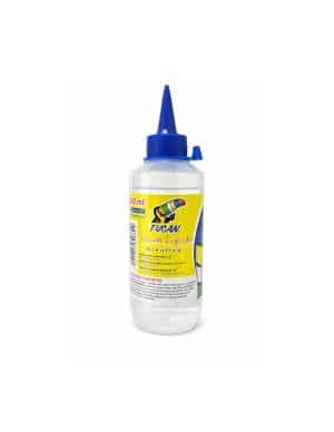 Silicon Liquido - Tucan - 250 ml - 1 Unidad