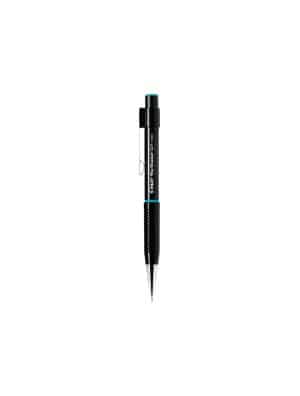 Portaminas - Pilot - Shaker - 0.7 Milimetros - Negro - 1 Unidad