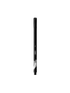 Lapicero - Rapidografo - Bic - Intensity - Negro - 0.4 Milimetros - 1 Unidad