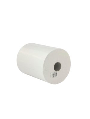Toallas De Papel (Mayordomo) - Scott - Jumbo (20 Centimetros) - 177 M - 1 Unidad